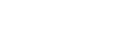 OE官方app-实时行情推送-重要波动不错过logo